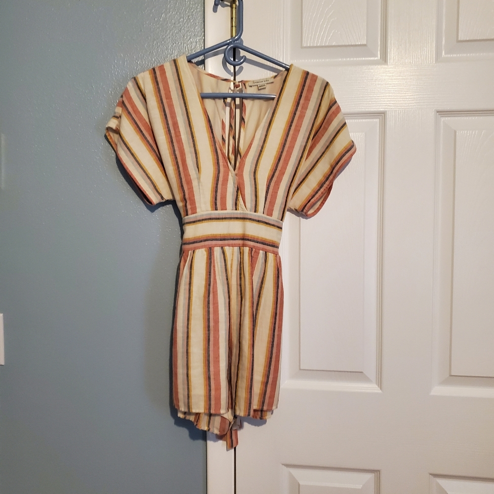 Romper